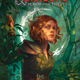 Image for article titled The Dungeons & Dragons Movie Is Getting 2 Prequel Novels